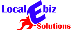 Local Ebiz Marketing Solutions